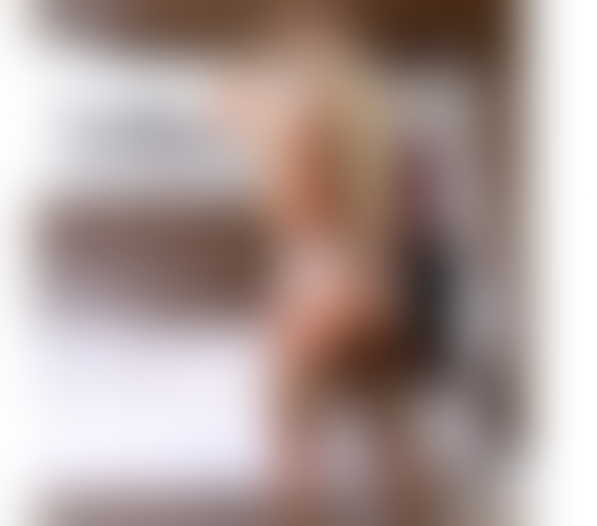 Trans Escorts Lincolnshire Lincoln - Photos for Ts Lary Gym Body, Perfect Curves 🔥Full Party service 🎉